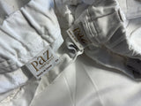 Il Gufo, Paz Rodríguez & Il Gufo Boys Bermuda Shorts Set – Size 5Y – 3 Pairs children