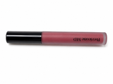 Lot of 5 Luxury Lip Glosses / Liquid Lip Colours – Giorgio Armani, NARS, Perricone MD, Trish McEvoy & Elizabeth Arden ladies