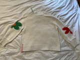 Draft2