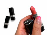Lot of 3 Dior Rouge Dior Lipsticks – 789, 531 & 135 ladies