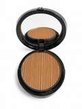 Giorgio Armani Sun Fabric Sheer Bronzer 400 – 10.5g ladies