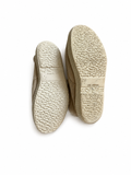 Hampton Canvas Slip-On Shoes – Multiple Colours & Sizes children