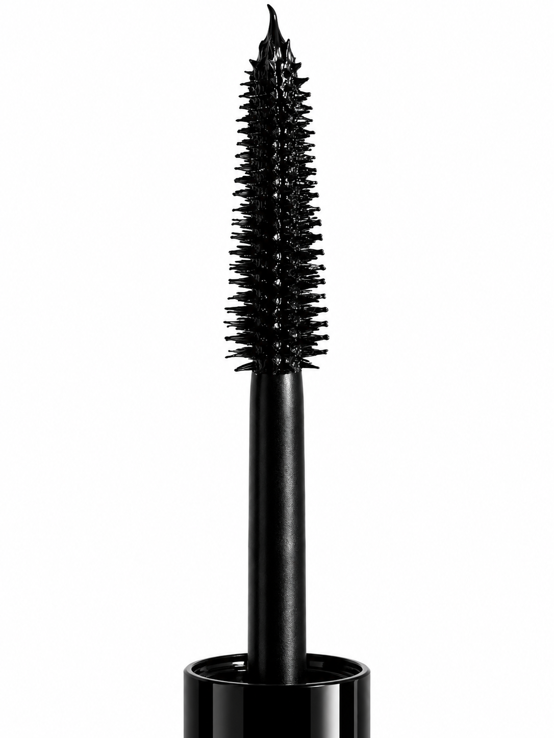 MAC & Lancôme Luxury Mascara & Lip Primer Lot – Set of 4 ladies