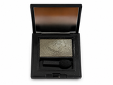 Goovi Everyday Me Eyeshadow Palette & Estée Lauder Pure Color Envy Eyeshadow Lot ladies
