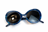 Chapeau Roma Gina Handmade in Italy FATTO A MANO IN ITALIA SUNGLASSES LADIES