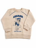 M&S Marks & Spencer Paw Patrol Chase Sweatshirt – Age 5-6 Years children