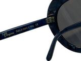 Chapeau Roma Gina Handmade in Italy FATTO A MANO IN ITALIA SUNGLASSES LADIES