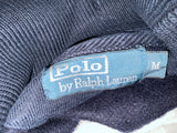 Polo Ralph Lauren Men’s Shawl-Collar Sweatshirt Cardigan – Size M men