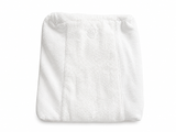 Lot of 8 Luxury Baby Nursery Items – Théophile & Patachou, Baby Bloomers & Snüz children