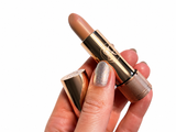 Lot of 5 Lipsticks – Anastasia Beverly Hills, Clarins, Sisley, Trinny London & Gucci ladies