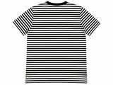 Ralph Lauren Collection Hallie cotton T-shirt size M medium ladies