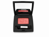 Christian Dior Diorshow Mono Lustrous Smoky Eyeshadow 764 Fusion – ladies