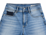 Guess Skinny High Shape Up Jeans ladies