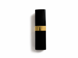 Chanel Rouge Coco Lipstick in shade 426 Roussy ladies