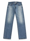 Edwin Made in Japan Wide Leg Jeans – Size W33 L32 men