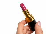 Chanel Rouge Coco Lipstick – 426 Roussy ladies