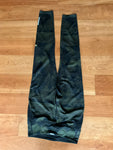 Polo Ralph Lauren Sport Thermovent Performance Sport Leggings Size S Small ladies