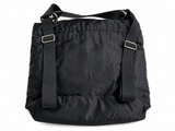 Stella McCartney for Adidas Nylon Bag ladies