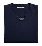 Zadig & Voltaire Monastir Skull Camou Men’s Pullover men