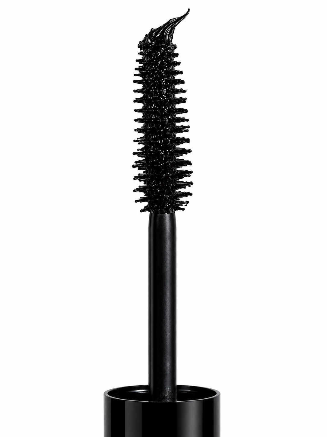 MAC & Lancôme Luxury Mascara & Lip Primer Lot – Set of 4 ladies