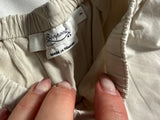 Boys Designer Trousers Lot of 5 – Jacadi, Polo Ralph Lauren, Bonpoint & More – Size 2Y–24M children