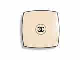 Chanel Les Beiges Healthy Glow Luminous Colour powder in shade Medium Deep ladies
