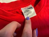 Kids Designer Clothing Lot – 6 Pieces (Age 3–4 Years) – Ralph Lauren, Uniqlo, Benetton Marvel, Paz Rodriguez & Transformers children