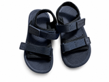 Liewood Children's Sandals – Navy Blue Size 28 or 25 children