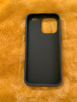 iPhone 15 Pro Max Case made of Silicone