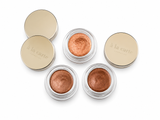 Cosmetics à la Carte Cream Shadow & Eye Glaze Lot – Set of 3 ladies