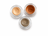 Cosmetics à la Carte Luminous Cream Shadow Lit – Set of 3 Shades ladies