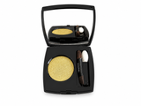 Chanel Ombre Essentielle Longwearing Eyeshadow – Shade 224 Blé d’Or Antique ladies