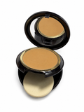 Chanel Mirror & Estée Lauder Double Wear Powder Compact Set ladies