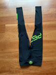 Polo Ralph Lauren Sport Thermovent Performance Sport Leggings Size XS