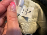 RRL Double RL Vintage Jeans Ralph Lauren– Size 29 ladies