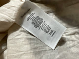 Zimmermann Kids Wylie dress Size 12 years children