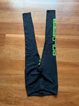 Polo Ralph Lauren Sport Thermovent Performance Sport Leggings Size XS