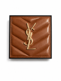 YSL Saint Laurent  Beauty All Hours Hyper Bronze Powder – Shade 03 ladies
