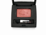 Christian Dior Diorshow Mono Lustrous Smoky Eyeshadow 764 Fusion – ladies