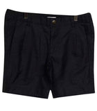 Caramel Baby & Child micro-gingham shorts Boy Children