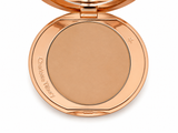 Charlotte Tilbury Airbrush Flawless Finish Powder – Shade 2 Medium ladies