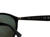Rayban Ray-Ban RB2180 Sunglasses Men