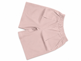 Bonpoint pink shorts 14 years children