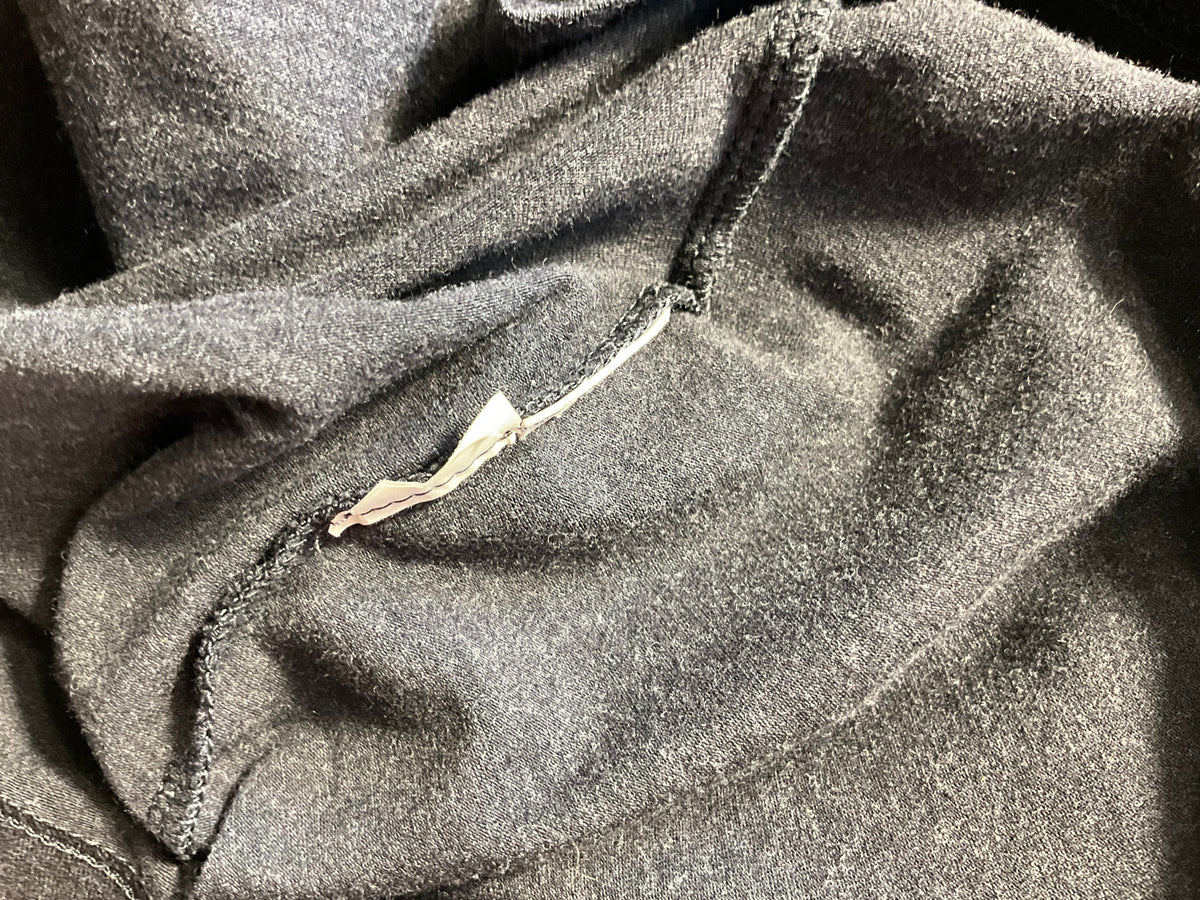 Brunello Cucinelli Monili-Embellished Turtleneck Top ladies