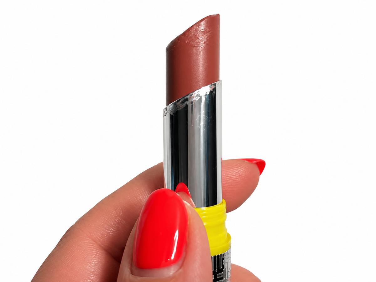 Designer Lipstick Lot – 10 Pieces – Charlotte Tilbury, MAC, YSL, Tom Ford & More