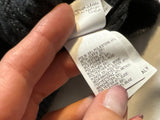 Brunello Cucinelli Cashmere Ribbed Roll-Neck Jumper ladies