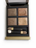 Tom Ford Eye Color Quad Eyeshadow Palette – 03 Nude Dip ladies