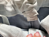 Stella McCartney Kids Flared Jeans – 12 Years children