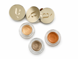 Cosmetics à la Carte Luminous Cream Shadow Lit – Set of 3 Shades ladies