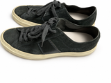 Tom Ford Suede Leather Trainers – US 9 / EU 42 men